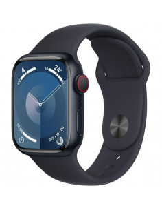 Refone Watch Serie 9 GPS...
