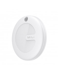 MiLi MiTag Localizador para...