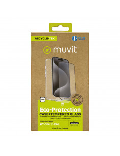 muvit for change funda...