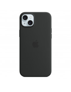 Apple carcasa silicona...