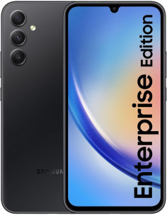 Samsung Galaxy A34 5G DS...