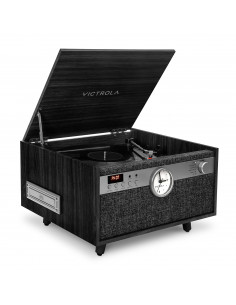 Victrola Tocadiscos Century...