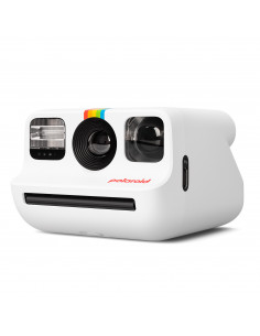 Polaroid GO Generation 2 white