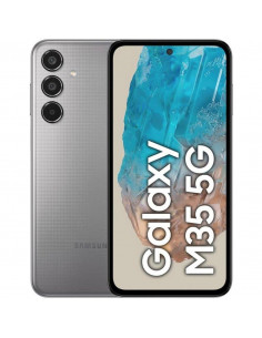 Samsung Galaxy M35 M356 5G...