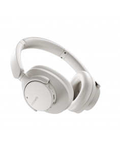 Urbanista Cascos Bluetooth...