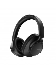 Urbanista Cascos Bluetooth...