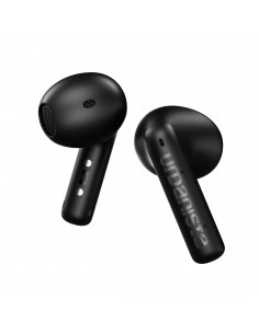 Urbanista auriculares true...