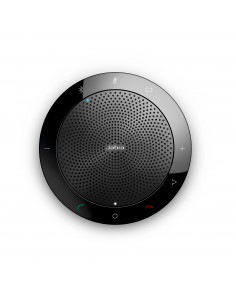 Jabra Connect 4S altavoz...