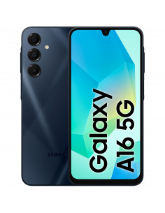 Samsung Galaxy A16 5G...