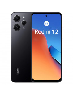 Xiaomi Redmi 12 4+128GB DS...