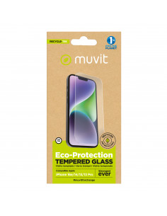 muvit for change protector...