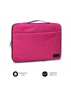 Subblim Elegant bolsa...