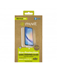 muvit for change funda...