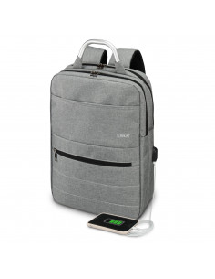 Subblim Elite Airpadding...