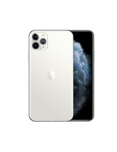 Refone Apple iPhone 11 Pro...