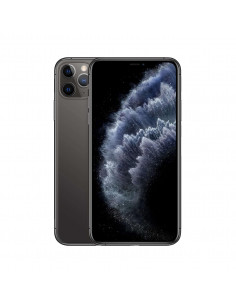 Refone Apple iPhone 11 Pro...