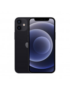 Refone Apple iPhone 12 Mini...