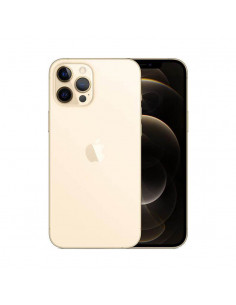 Refone Apple iPhone 12 Pro...