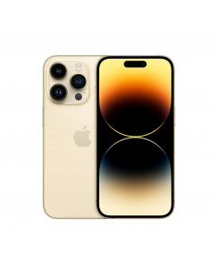 Refone Apple iPhone 14 Pro...