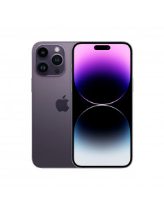 Refone Apple iPhone 14 Pro...