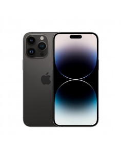 Refone Apple iPhone 14 Pro...