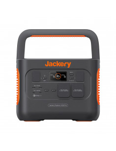 Jackery Estación de energía...