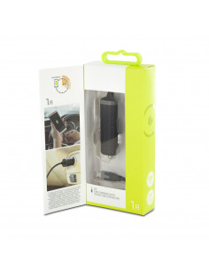 muvit cargador coche Micro...