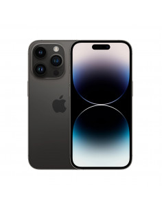 Refone Apple iPhone 14 Pro...