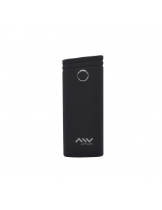 Myway power bank 5000 mAh...