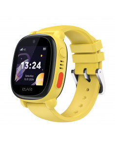 Elari Kidphone 4G Lite...