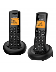 Alcatel E160 Duo pack 2...