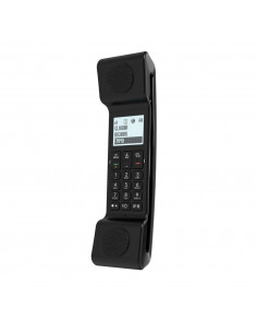 Alcatel EPure teléfono...