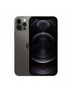 Refone Apple iPhone 12 Pro...