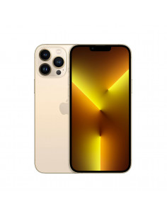 Refone Apple iPhone 13 Pro...