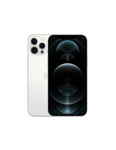 Refone Apple iPhone 12 Pro...