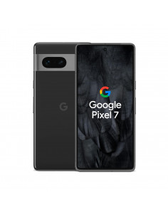 Refone Google Pixel 7 128GB...
