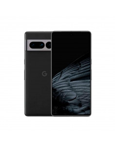 Refone Google Pixel 7 Pro...
