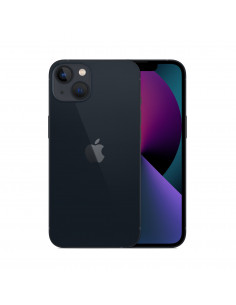 Refone Apple iPhone 13...