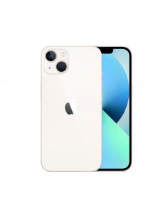 Refone Apple iPhone 13...