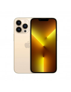 Refone Apple iPhone 13 Pro...