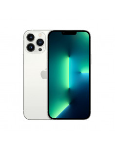 Refone Apple iPhone 13 Pro...