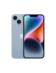 Refone Apple iPhone 14...