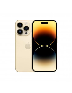 Refone Apple iPhone 14 Pro...