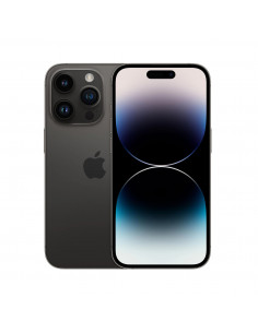 Refone Apple iPhone 14 Pro...