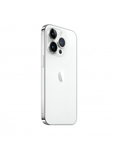 Refone Apple iPhone 14 Pro...