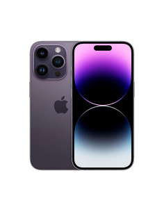 Refone Apple iPhone 14 Pro...