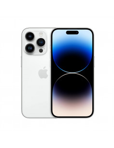 Refone Apple iPhone 14 Pro...