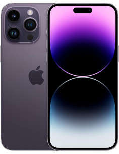 Refone Apple iPhone 14 Pro...