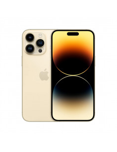 Refone Apple iPhone 14 Pro...