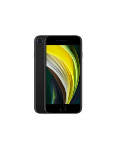 Refone Apple iPhone SE 2020...